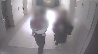 "제자와 부적절 관계 교사 며느리 처벌해달라"…류중일 감독 직접 국민청원