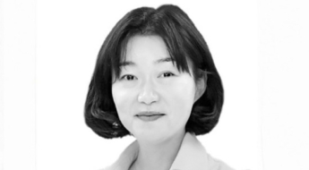 [초동시각]반도체 호황의 역설