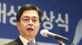 '고소득자 빚 탕감' 감사원 지적에 금융위