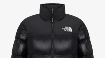 추우면 꺼내 입는 '애착 패딩'인데…노스페이스 전수조사서 들통난 '이것'