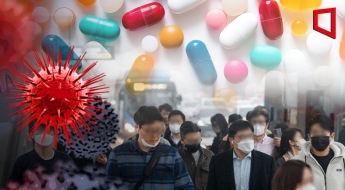 "항생제도 안 듣는다" 경악…올해 4만5000명 '역대 최다' 감염된 슈퍼세균