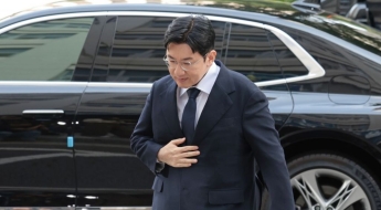 법원, 방시혁 의장 주식 1568억 '추징보전' 인용