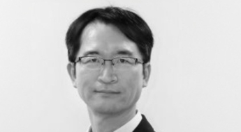 [경제 인사이트]돈 풀어댄다 하니 원화가치 떨어질 수밖에