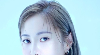 박나래, 전 매니저들로부터 갑질·상해로 피소…"법무법인과 입장 정리 중"