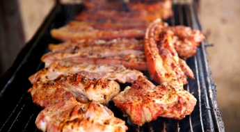 "스페인산 믿고 먹었는데"…'치사율 100%' 30년 만의 발생에 화들짝