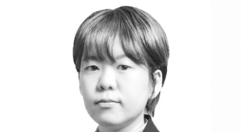 [기자수첩]디지털 재난 시대…개인정보위가 안보인다 