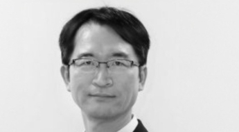 [경제 인사이트]돈 풀어댄다 하니 원화가치 떨어질 수밖에