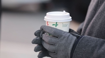 고환율에 '수입물가' 폭등… 5년새 커피 280%·소고기 60% 올라