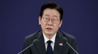 李대통령 "집값으로 욕 그렇게 먹는데 대책이 없다…균형발전 해야"