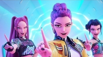 전세계 히트친 '케데헌' 1위 아니었다…美구글 최다 검색어는 '이것'