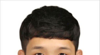 "선생님이 구해줄게"…제자 쓰러지자 심폐소생술로 살린 교사