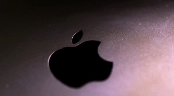 '사이버 위협 노출 경고' 보낸 '애플'…몇 개국인지 봤더니