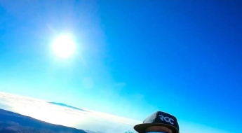 '영하 20도' 최고봉에서 여친 버리고 내려온 산악인...방치된 女 끝내 숨져