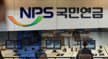 '큰 손' 연기금, 코스닥 807억 쏟아 부었다…싹쓸이 종목들 보니