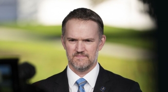 美, 英이어 유럽에도 빅테크 규제에 불만