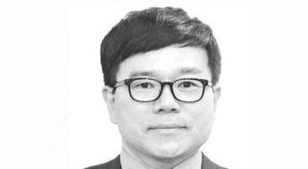 [초동시각]창업 의지 꺾는 '무늬만' 생산적 금융