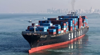 美 관세에 中 동남아 우회 수출 1년새 23.5% 급증