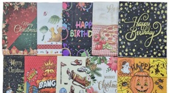 '식사 후 입 닦고 손 닦고' 습관처럼 사용했다가 '깜짝'…"신체 접촉 금물"