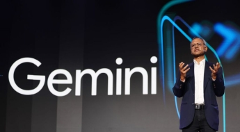 제미나이 1월 국내이용자 10만명 돌파…챗GPT보다 가파른 증가세