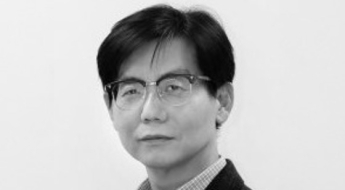 [기자수첩]기후부 장관의 좋은 수소 나쁜 수소론