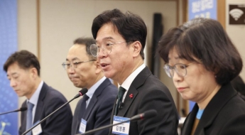 임금체불·공짜·장시간 노동 막는다…2천명 투입해 9만개 사업장 감독