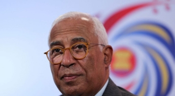 EU, 美 '문명 소멸' 경고에 