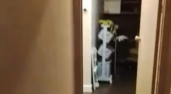 베트남서 또 한국인 사망…고급 빌라서 5일간 방치된 채 발견