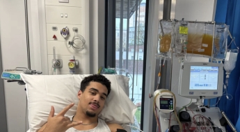 의사 말 못 믿은 10대, 챗GPT에 물어봤더니 "의사가 틀렸다" 화들짝