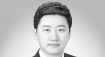 [기자수첩]김건희 특검의 오락가락 '수사 대상'