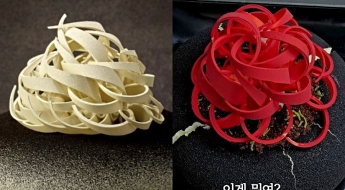 韓서 가장 비싼 '50만원' 케이크…"이게 뭐여" 열자마자 '깜짝'