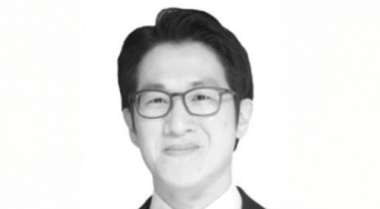 [THE VIEW]ETF투자는 지수를 완벽하게 추종할까