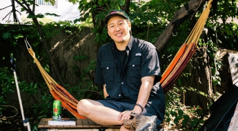 자전거 장비가격 영상이 1578만 조회수 '대박'…