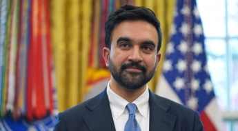 방 한 칸 아파트가 300평 대저택으로…'기적' 일으킨 사람