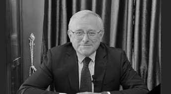 김주애와 볼뽀뽀 '주북 러시아대사' 사망…김정은 "참으로 비통한 일"