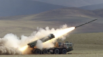 태국-캄보디아 무력충돌 원인은 중국산 로켓…대만도 위협