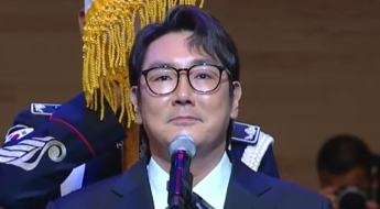 "조진웅 소년범 전력, '일진 무리' 중 한명이 제공했을 가능성"