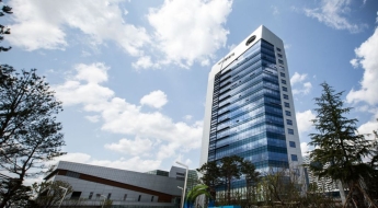 신보, 올해 보증 총량 76.5조원…일반보증 61.3조원