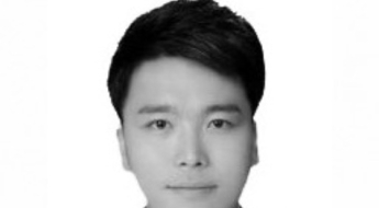 [사사건건]개인정보 유출, 끝이 아니라 시작이다