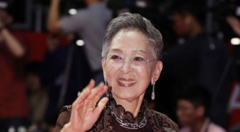 원로배우 김지미, 미국서 85세 일기로 별세