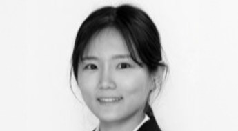 [기자수첩]SK가 말하는 '구성원 행복'의 조건