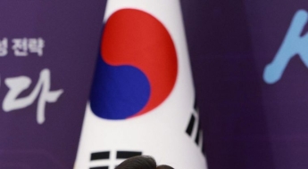 李대통령, 취임 첫 부처 업무보고 시작…사상 첫 생중계