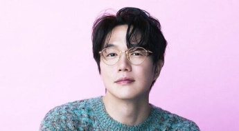 '횡령 혐의' 성시경 전 매니저 불송치 결정…소속사 "처벌 원치 않아"