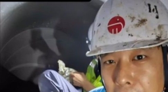 '쇼트트랙' 김동성 1심 징역 6개월…'양육비 9000만원' 미지급