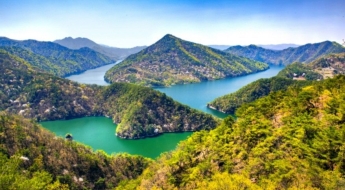 '1인당 60만원' 민생지원금 푼다…내년 지급하는 '이곳'