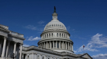 '주한미군 현수준 유지' 美 국방수권법안 하원 통과