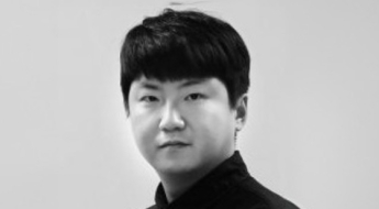 [기자수첩]상처만 남기는 정부·서울시 '불협화음'