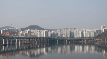 10·15 대책 여파에 아파트 입주 전망 '냉각'…