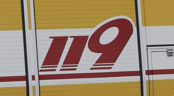 [속보]광주대표도서관 공사 현장 붕괴…작업자 매몰