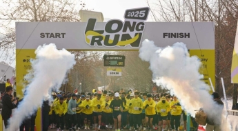 [1mm금융톡]핀테크·보험·은행…'러닝금융' 열풍에 빠진 금융권