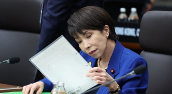 日, 유학생 아르바이트 허가 심사 깐깐해진다